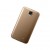 Full Body Housing For Spice Xlife Ezy Black - Maxbhi Com