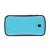 Full Body Housing For Swipe Junior Smartphone Blue - Maxbhi Com