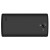Full Body Housing For Trio Selfie 3 T45 Black - Maxbhi Com