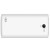 Full Body Housing For Trio Selfie 3 T45 White - Maxbhi Com
