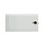 Full Body Housing For Vedaee Inew L1 Black - Maxbhi Com