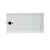 Full Body Housing For Vedaee Inew L1 Black - Maxbhi Com