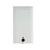 Full Body Housing For Vedaee Inew L1 Black - Maxbhi Com