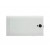 Full Body Housing For Vedaee Inew L1 White - Maxbhi Com