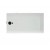 Full Body Housing For Vedaee Inew L1 White - Maxbhi Com