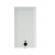 Full Body Housing For Vedaee Inew L1 White - Maxbhi Com