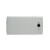 Full Body Housing For Vedaee Inew V1 Black - Maxbhi Com