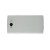 Full Body Housing For Vedaee Inew V1 Black - Maxbhi Com