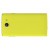 Full Body Housing For Vedaee Inew V1 Yellow - Maxbhi Com
