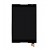 Lcd With Touch Screen For Lenovo Tab S8 Wifi Black By - Maxbhi Com