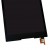 Lcd With Touch Screen For Lenovo Tab S8 With Wifi Only Black By - Maxbhi Com