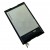 Lcd With Touch Screen For Lenovo Tab S8 With Wifi Only Blue By - Maxbhi Com