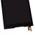 Lcd With Touch Screen For Lenovo Tab S8 With Wifi Plus 4g Black By - Maxbhi Com