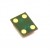 Microphone For Adcom A400 By - Maxbhi Com
