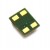 Microphone For Hsl Yuva Y4200 By - Maxbhi Com