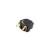 Microphone Mic For Forme Y11 - Maxbhi Com