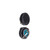Microphone Mic For Gionee M5 Enjoy - Maxbhi Com