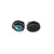 Microphone Mic For Gionee M5 Enjoy - Maxbhi Com