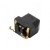 Microphone Mic For Nuvo Alpha Ns35 4gb - Maxbhi Com