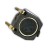 Microphone Mic For Nuvo Alpha Ns35 4gb - Maxbhi Com