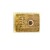Microphone Mic For Simmtronics Xpad Q1 - Maxbhi Com