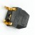 Microphone Mic For Spice Xlife Ezy - Maxbhi Com