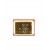 Microphone Mic For Zen 402 Sport - Maxbhi Com