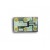 Microphone Mic For Zen Ultrafone 701 Fhd - Maxbhi Com