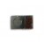Microphone Mic For Zen Ultrafone 701 Fhd - Maxbhi Com