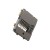 Mmc Connector For Adcom A400 By - Maxbhi Com