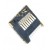 Mmc Connector For Benq B502 By - Maxbhi Com