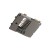 Mmc Connector For Greenberry Selfie Z5 - Maxbhi Com