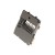 Mmc Connector For Greenberry Selfie Z5 - Maxbhi Com