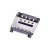 Mmc Connector For Hsl Yuva Y4200 By - Maxbhi Com