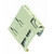 Mmc Connector For Mitashi Thunder Plus - Maxbhi Com