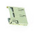 Mmc Connector For Mitashi Thunder Plus - Maxbhi Com