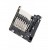 Mmc Connector For Swipe Junior Smartphone - Maxbhi Com