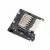 Mmc Connector For Swipe Junior Smartphone - Maxbhi Com