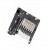 Mmc Connector For Swipe Junior Smartphone - Maxbhi Com