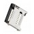 Mmc Connector For Zte Source Cdma N9511 - Maxbhi Com