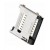 Mmc Connector For Zte Source Cdma N9511 - Maxbhi Com