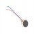 Vibrator For Adcom A400 By - Maxbhi Com