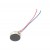 Vibrator For Adcom A400 By - Maxbhi Com