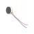 Vibrator For Adcom A400 By - Maxbhi Com