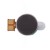 Vibrator For Elephone P6i By - Maxbhi Com