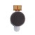 Vibrator For Elephone P6i By - Maxbhi Com
