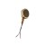 Vibrator For Hsl Yuva Y4200 By - Maxbhi Com