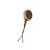Vibrator For Hsl Yuva Y4200 By - Maxbhi Com