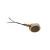 Vibrator For Hsl Yuva Y4200 By - Maxbhi Com