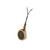 Vibrator For Hsl Yuva Y4200 By - Maxbhi Com